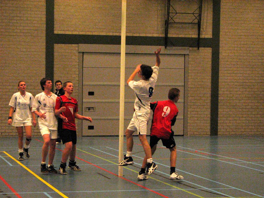 2008_11_15 DSCB2_TBB1 (23).jpg